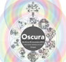 festival OSCURA